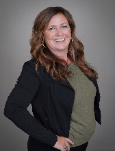 Heather Fleming