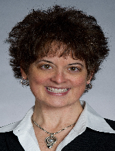 Heather Ludwig, CPCC, SPHR