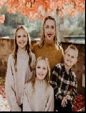 Heather C. Merlo, MD