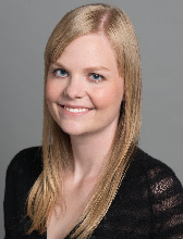Hillary J. Blenke