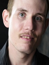 Jake S. Anthony