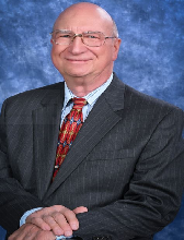 James A. Wasas