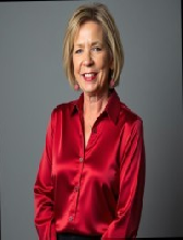Janet L. Polach, Ph.D