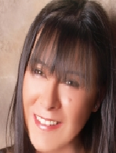 Janet Rothwell