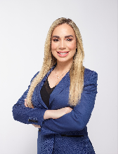Jany Mart�nez-Ward