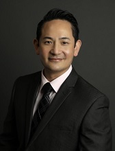 Jeffrey M. Lin, MD