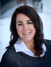 Jennifer Atwell