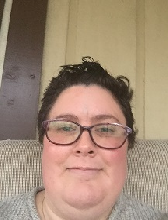 Jennifer L. de Mello