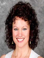 Jennifer Parliman