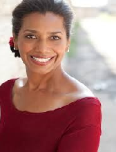 Jill Mari Embry