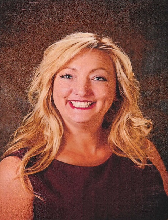 Jill Paulson, BA, HMCHCA