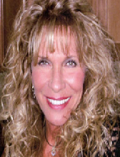 JoAnn Merritt-Green