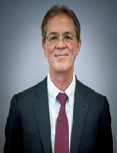 John B. Earley III