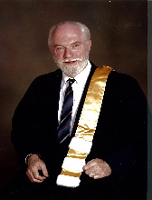 John Fossey, DésL
