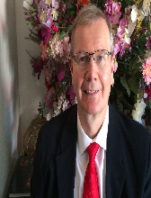 John M. Pohl, M.D.