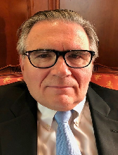 John C. Thibault