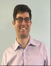 John A. Zagat, MD