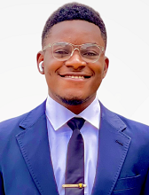 Jonathan Emmanuel