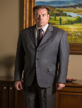 Jonathan Preston