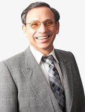 Jose A. Matus