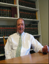Joseph T. Adragna