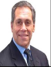 Joseph A. Lizza