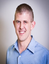 Joshua D. Burwick
