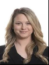 Kalie J. Swain