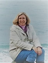 Karen Matcke Crosby