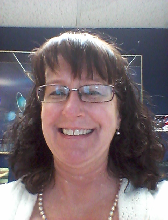 Karilynn Bogner