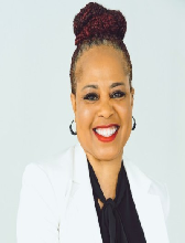 Karmin R. Jenkins