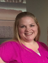 Kelley A. Mullick, Ph.D.