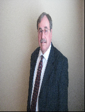 Kenneth J. Peterson