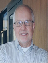 Kenneth A. Roseth