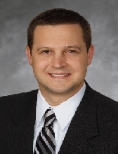 Kevin J. Masur, MD, FACS