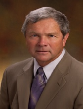 Kevin J. Ryan, Esq.