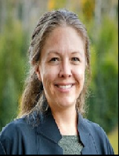 Kimberly Schmelzle Winsor