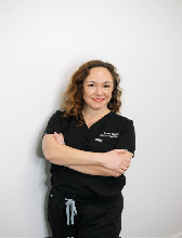 Krista R. Qualls, AGNP-C, MSN, RN