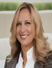 Kristina Gray, MBA/HCM, PhD(c)