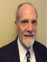Kurt M. Weigel