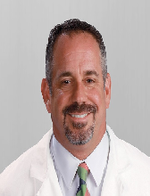 Kyle O. Colle, DO, FACOS