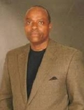Lamonte E. Scott 