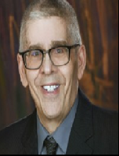 Larry Borodkin