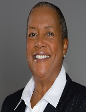 Latisha Smith-Chase, MD
