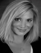 Laura Parker