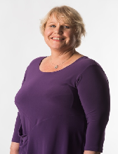 Laura L. Vidal