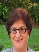 Leni S. Berliner