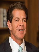 Leonard J. Cline