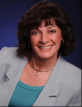 Leslie M. Boyden