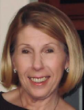 Linda L. Parker